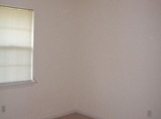 1029 Country Place Dr, Augusta, GA 30906