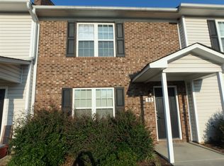 59 Wolf Creek Lane Rent To Own #0, Lillington, NC 27546