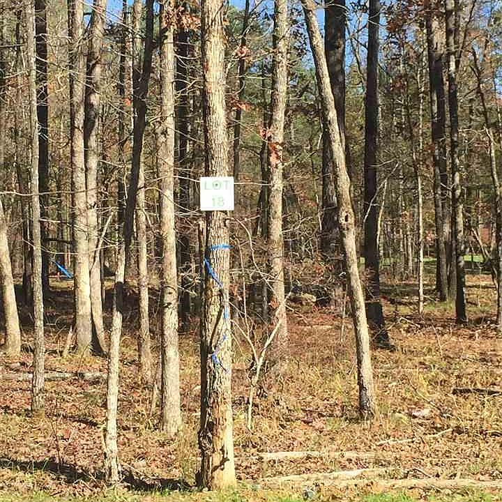 1st image of 78 Hallen Ct Lot 18