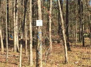 78 Hallen Ct LOT 18, Little Rock, AR 72223