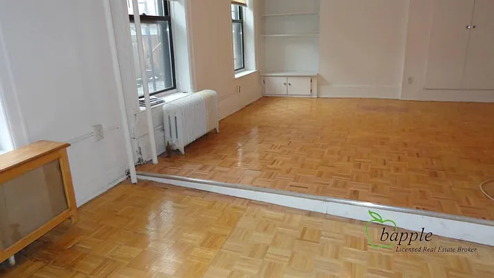 Rented by Bapple | media 5