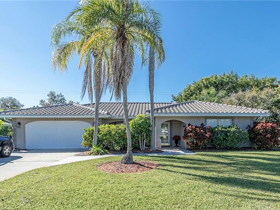 1st image of 212 Monet Dr