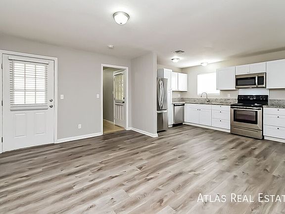5th image of 4657 S Paseo Don Carlos