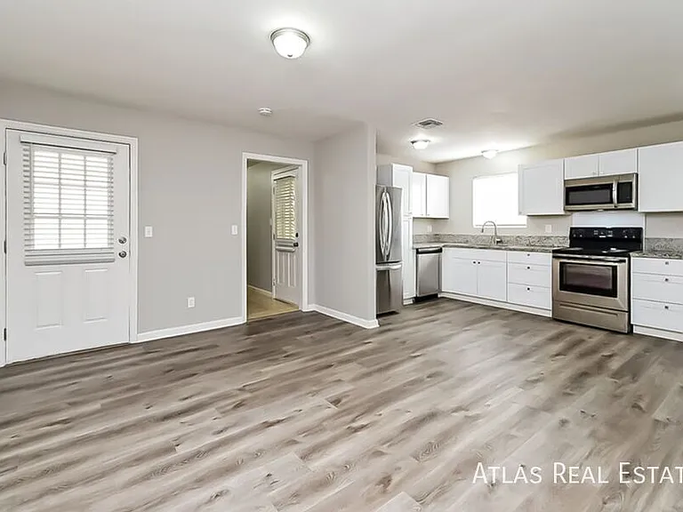 4657 S Paseo Don Carlos — Photo 5