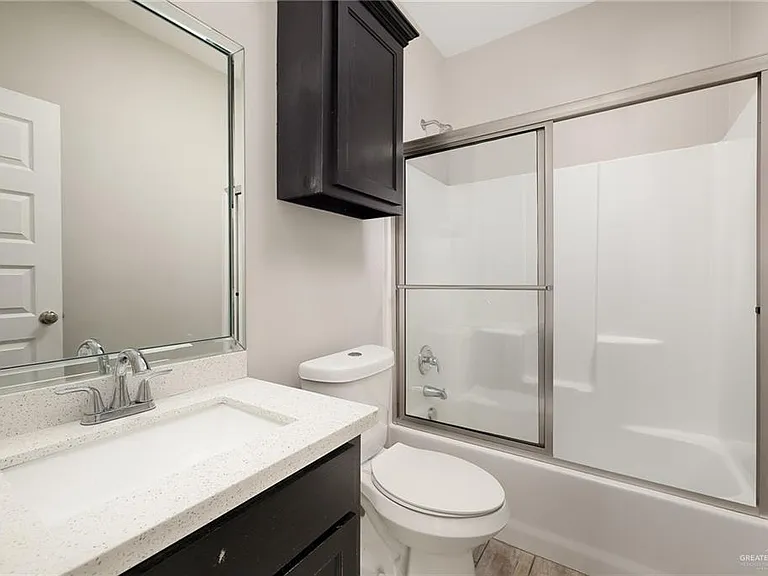 1428 W Harrison Ave #3 — Photo 9
