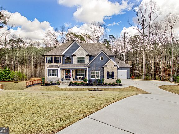 2nd image of 169 Emery Nell Ln