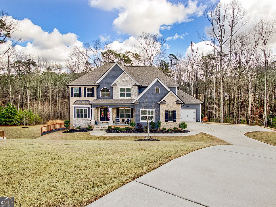 1st image of 169 Emery Nell Ln