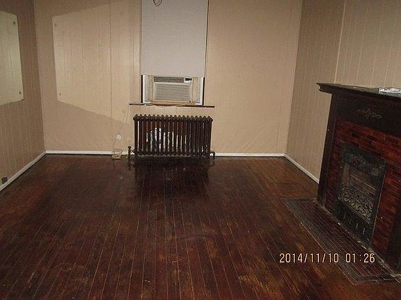 3rd image of 4206 Florida Ave