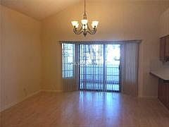 5th image of 3216 Dayflower St #4