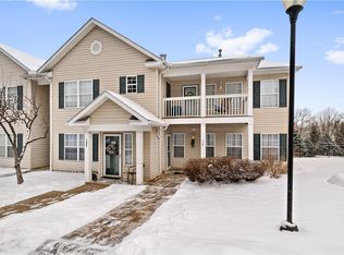 1107 Lenox Dr, Bethel Park, PA