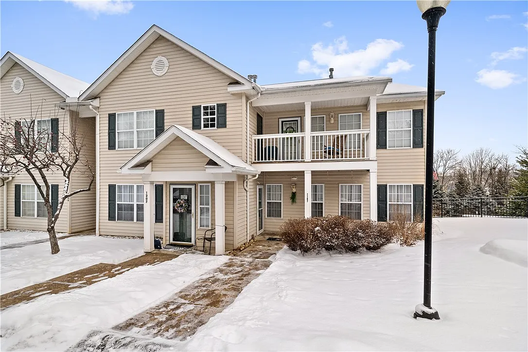 1107 Lenox Dr photo 1