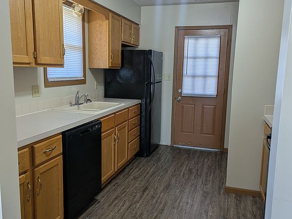4th image of 1919 N Monroe St