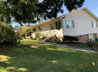 2220 NW 7th Pl, Gresham, OR 97030