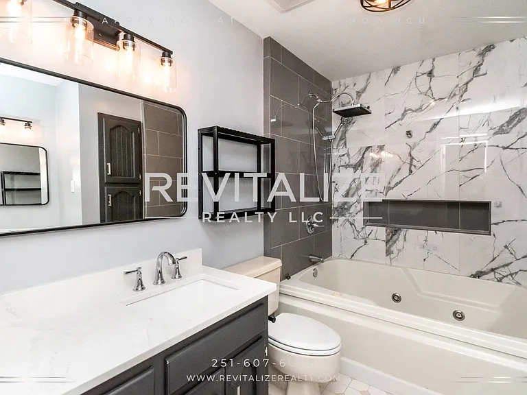 2949 Cloverland Ct — Photo 13