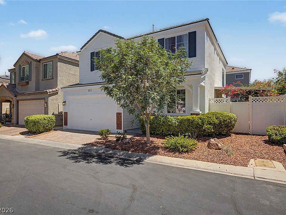 1st image of 6271 Carson Hills Ave