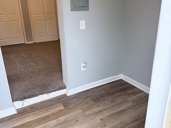 2nd image of 51261 Washington St #1