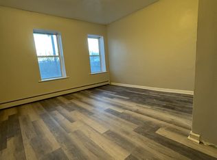 73-79 School St #2, Taftville, CT 06380