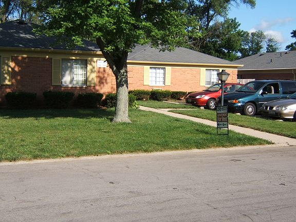 2nd image of 5422 Dunmore Dr