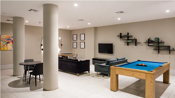 Rented by Monarch Realty Group | media 19