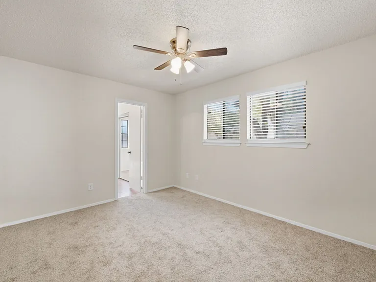 2602 Colquitt Cv #A — Photo 17