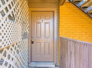 12654 Ashford Meadow Dr APT C, Houston, TX 77082