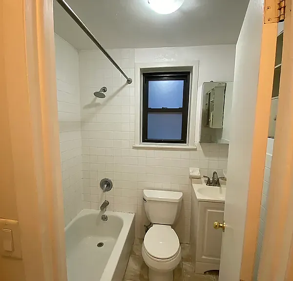 69 Thompson St #2 — Photo 3