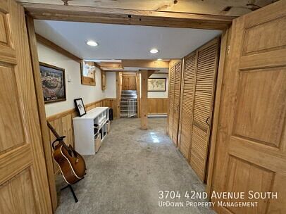 4th image of 3704 42nd Ave S