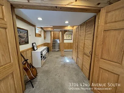 3704 42nd Ave S — Photo 4