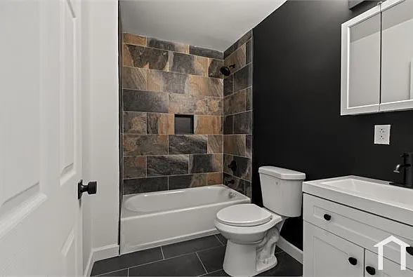 2 bed, 700 sqft, $1,550 — Photo 4
