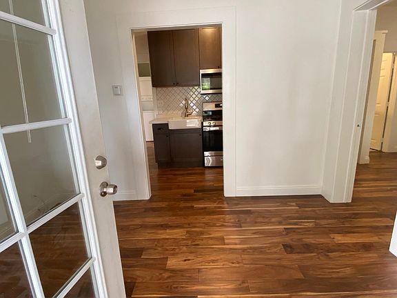 2nd image of 130 W Gutierrez St #1