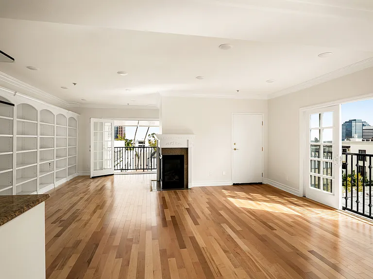 11826 Dorothy St #Penthouse 2 — Photo 9