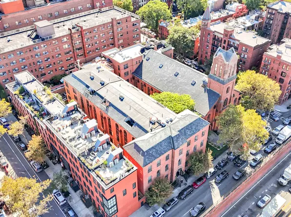 401 Hicks Street image 21 of 26