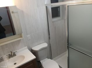 8308 Penelope Ave, Middle Village, NY 11379