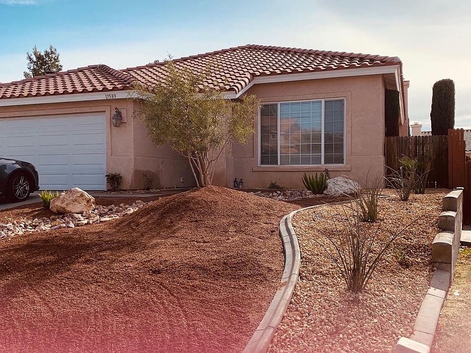1st image of 17589 Hudson Dr