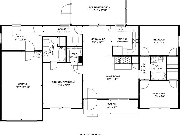 5th image of this home