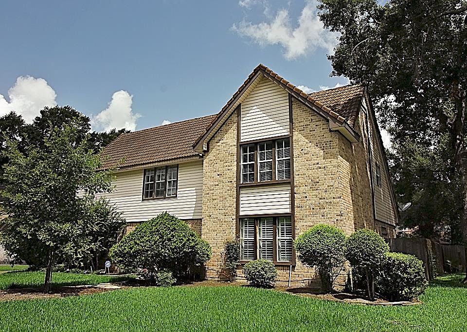 1st image of 3610 Cypresswood Dr