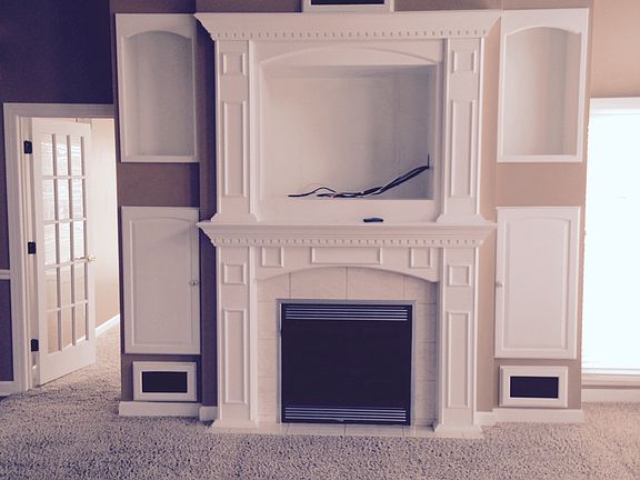 5th image of 4900 Hampstead Gate