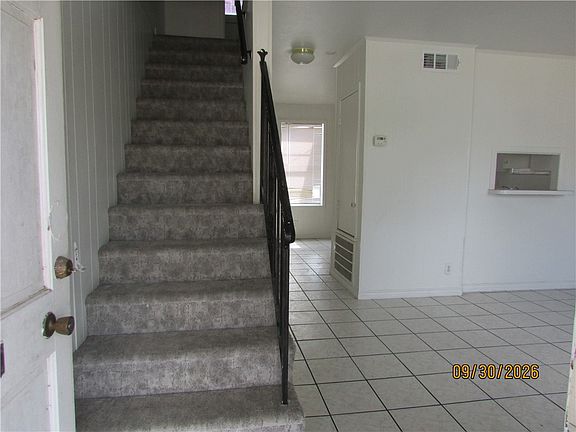 3rd image of (Undisclosed Address)