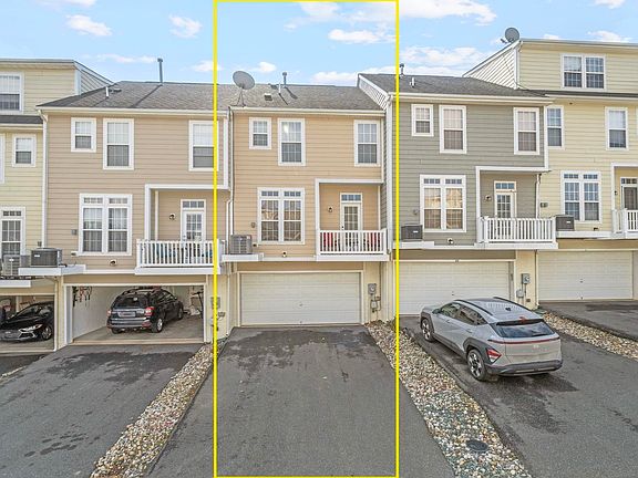 2nd image of 343 Rolkin Rd