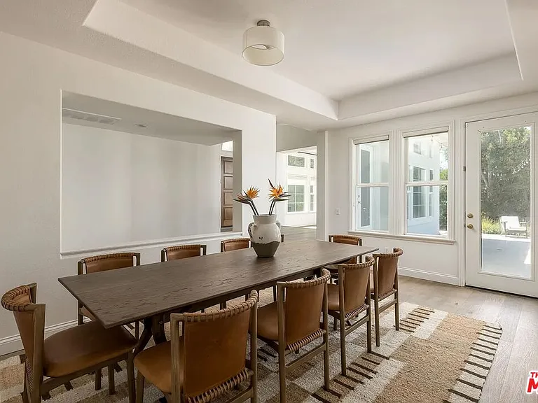3564 Corte Rosado — Photo 16