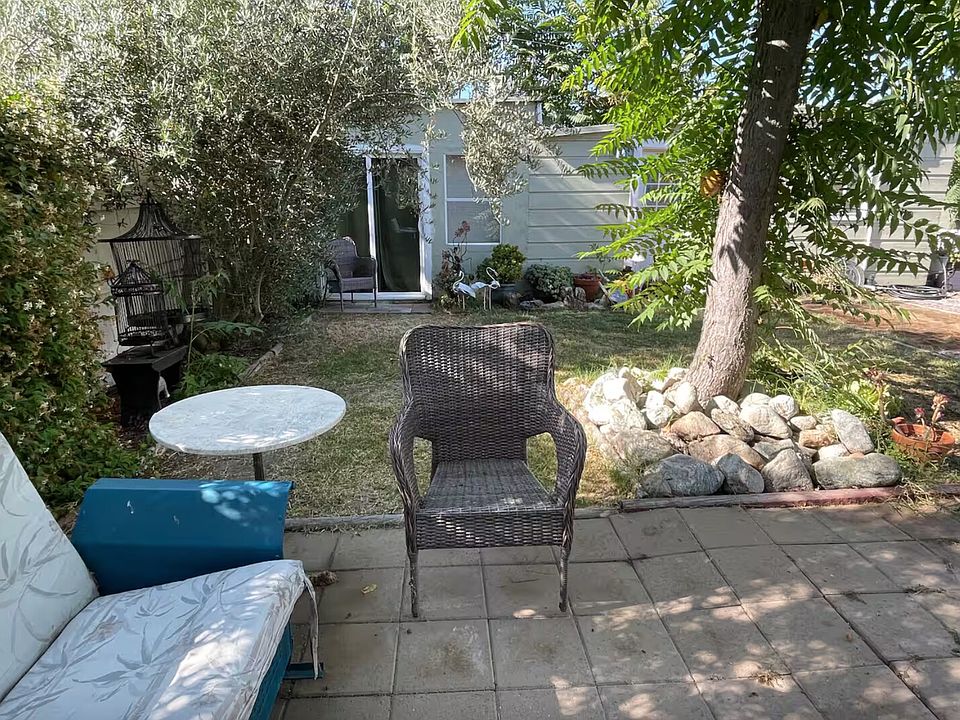 1st image of (Undisclosed Address)