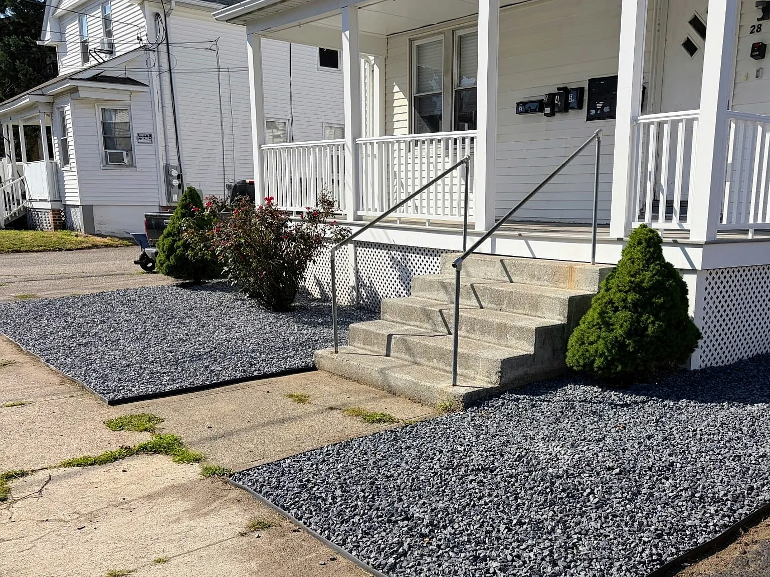28-32 Mary Avenue, Unit 1 — Photo 1