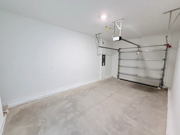 4949 SW 83rd Pl — Photo 11