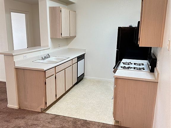 5th image of 7413 W Russell Rd APT 214