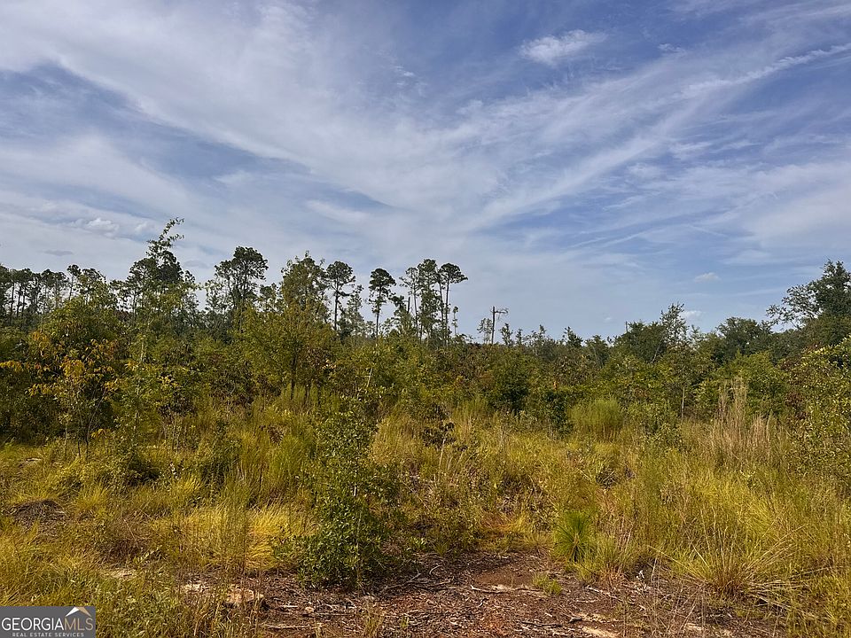 1st image of 489 New Normantown Rd