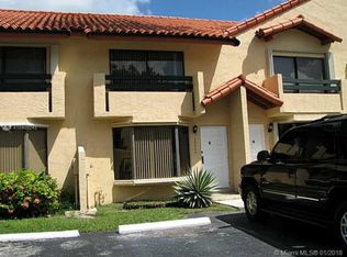 10066 SW 77th Ct, Miami, FL 33156