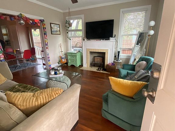 3rd image of 3010 S Fruth St E #A