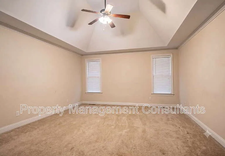 182 Silo Hill Rd — Photo 26