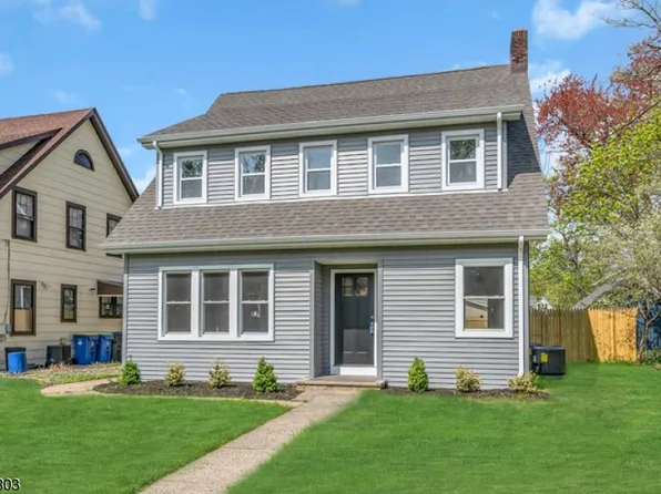 551 Central Ave, Bound Brook Boro, NJ 08805