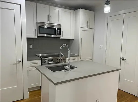 Rented by OGI Management | media 21